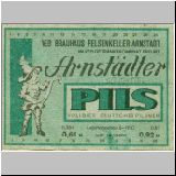 a029 (130).JPG